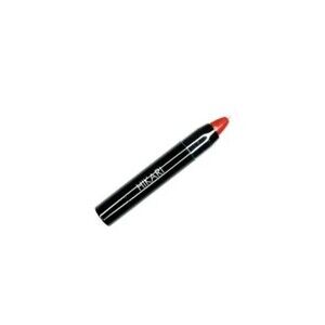 Hikari Lip Crayon Ritzy Cruelty Free